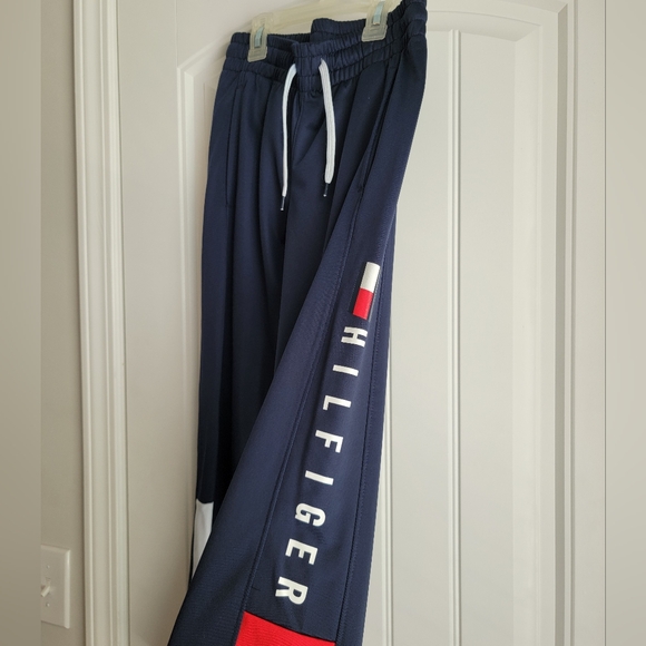 Track pants - Picture 3 of 3